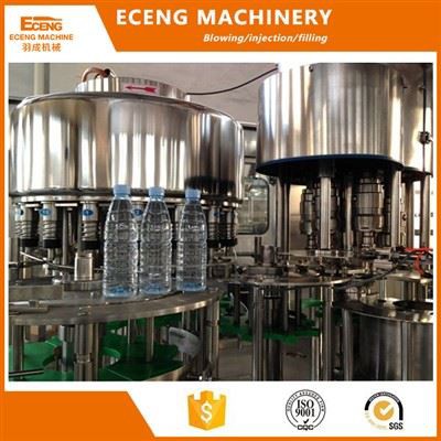 Мотальная начинка и утилизация