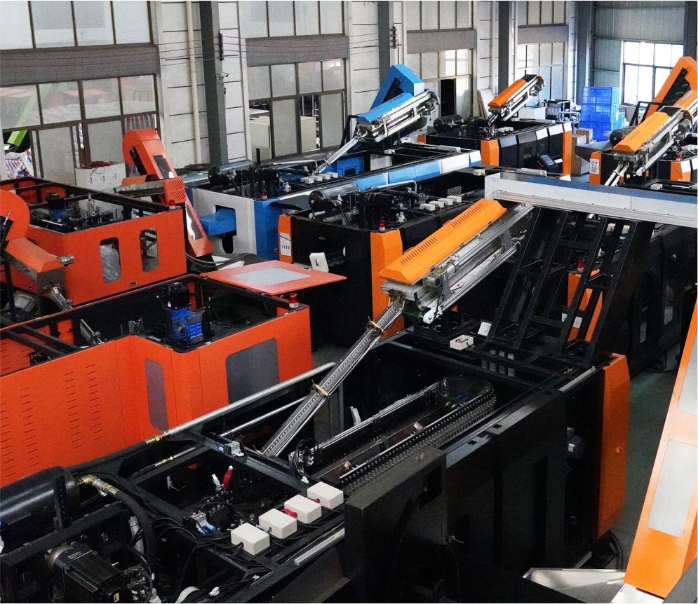 202403131250221 202403131250221